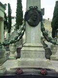 image of grave number 416019